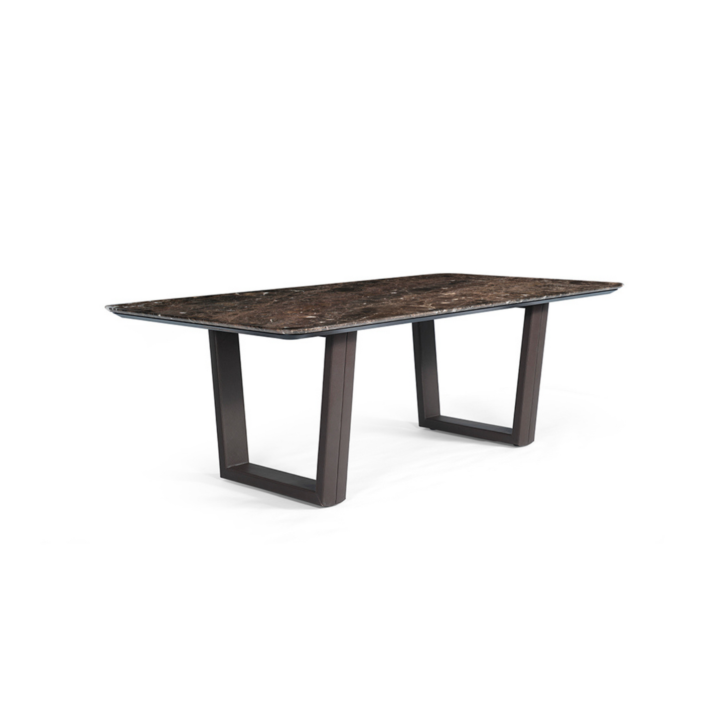 B130 DINING TABLE | $14,750.00
