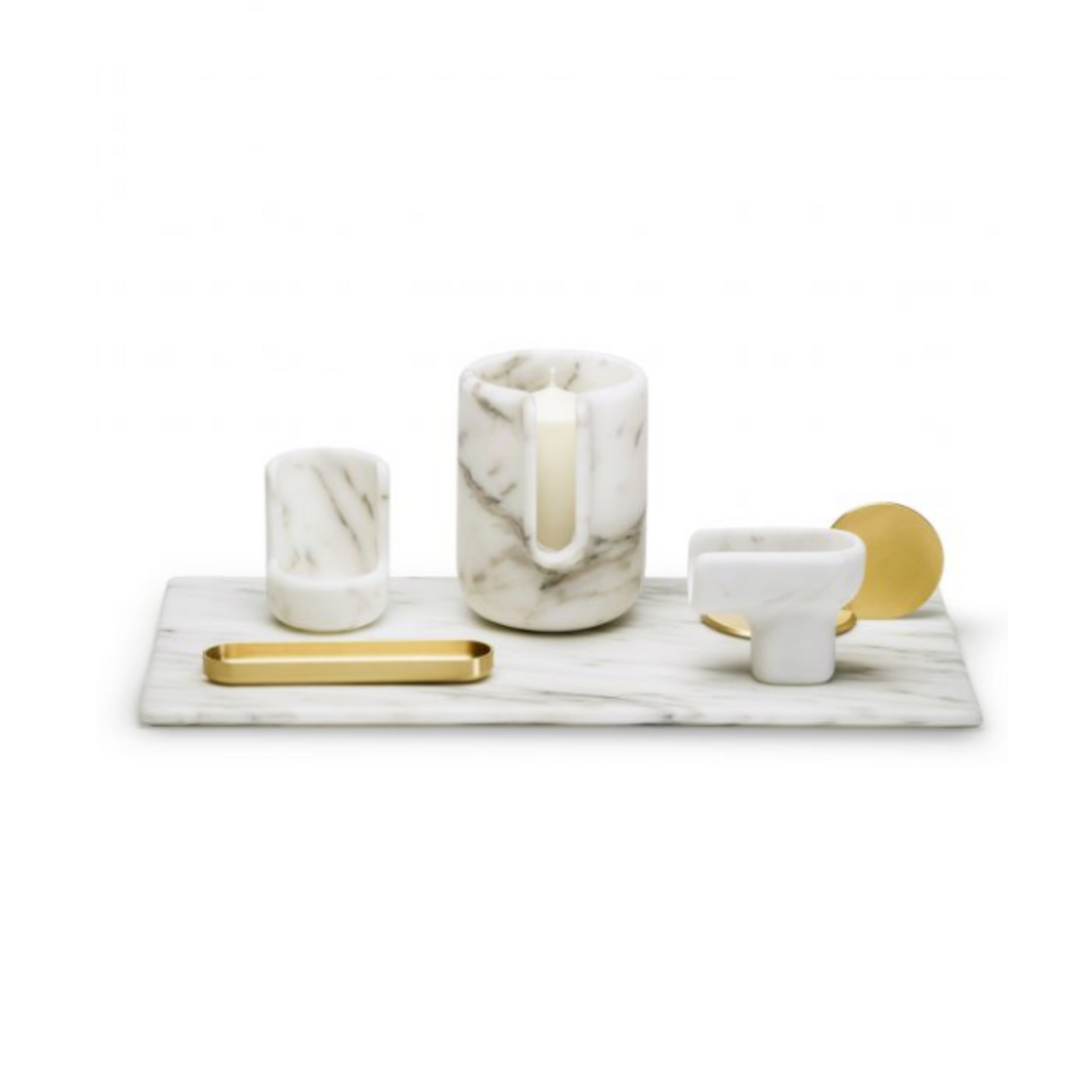 KOUKI SET | $ 5,853.00
