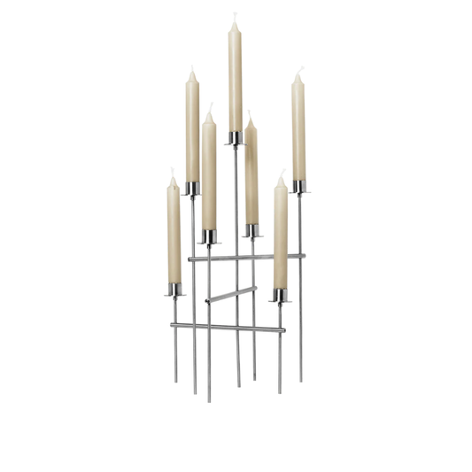 FERM LIVING | ELYSIA CANDELABRA | $159.00