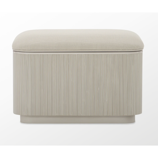 CARACOLE | Bench For The Love Of | $1,530.00