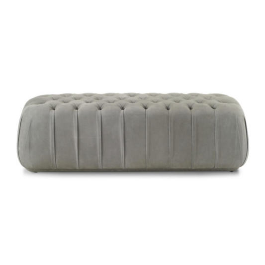 FLY POUF | $12,063.00
