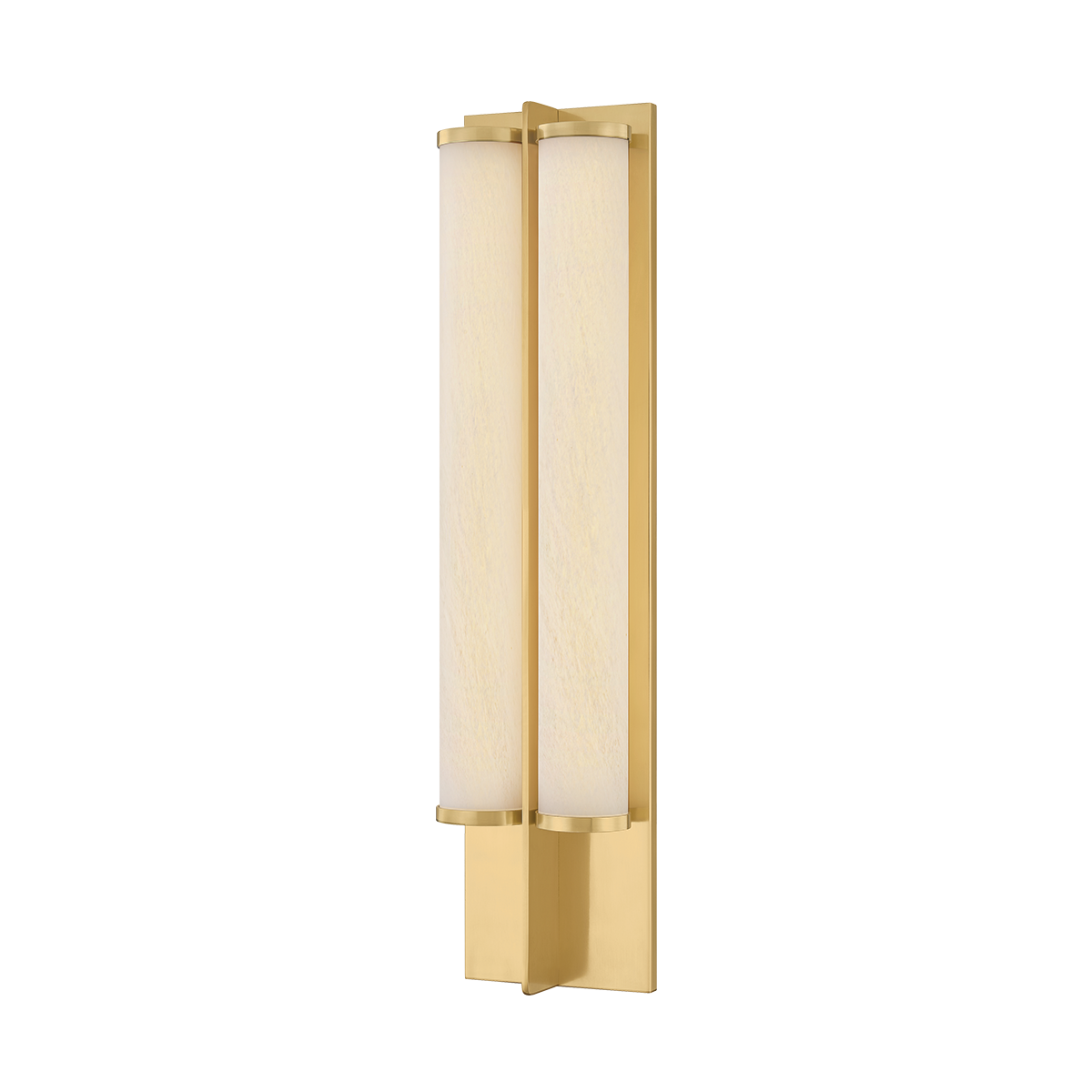 HUDSON VALLEY LIGHTING | NORTHFIELD WALL SCONCE | $502.00 - $880.00