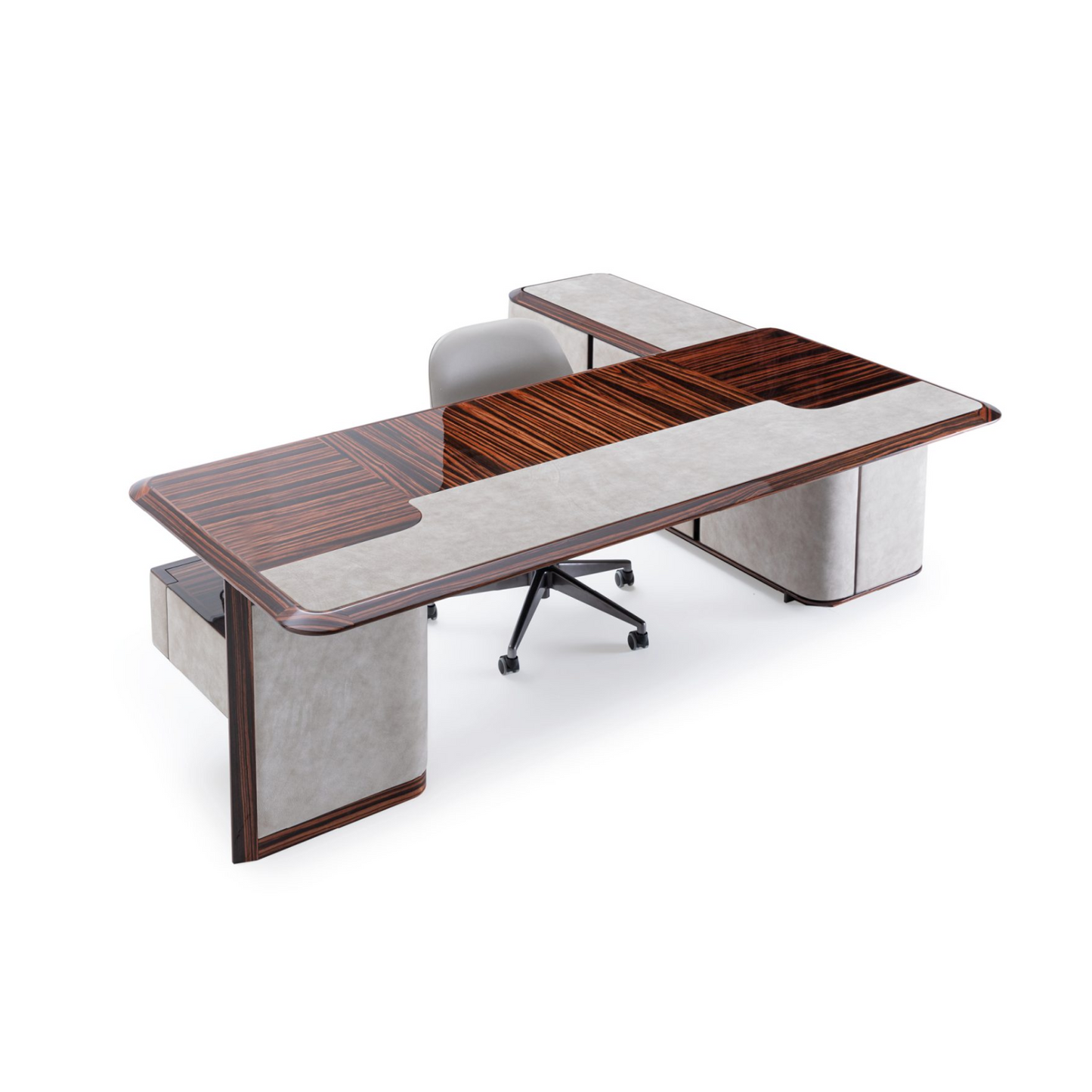 BRUCE DESK | $26,190.00