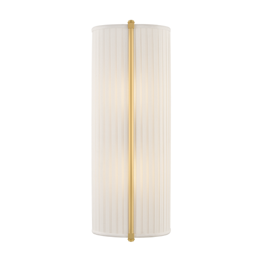 HUDSON VALLEY LIGHTING | CORNELL WALL SCONCE | $502.00