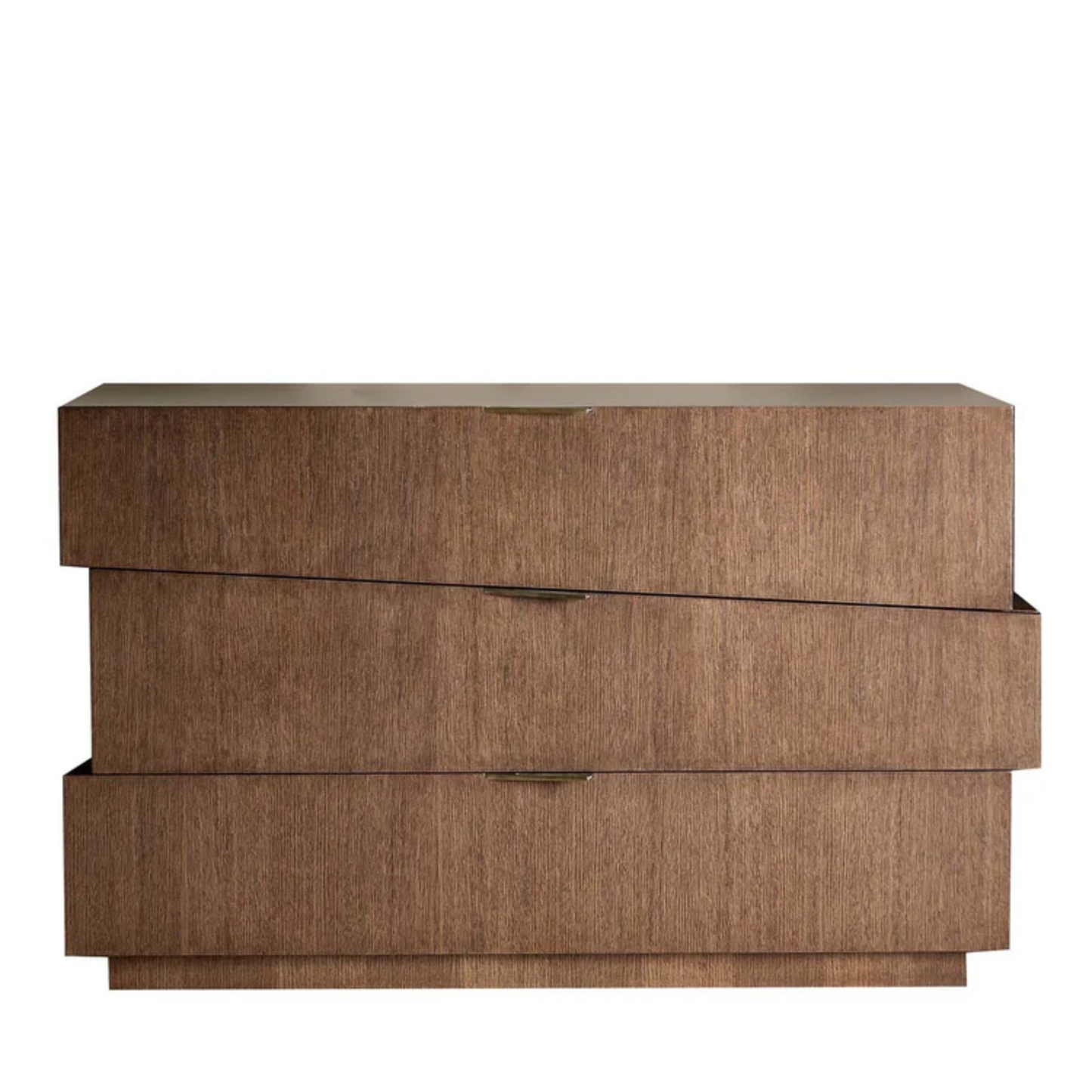 BAMAX | DRESSER | $6,532.00