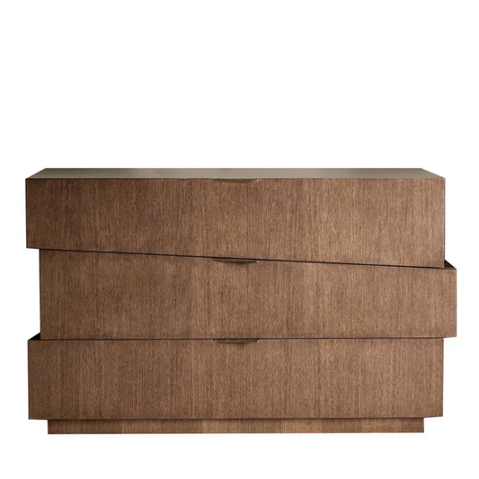 BAMAX | DRESSER | $6,532.00