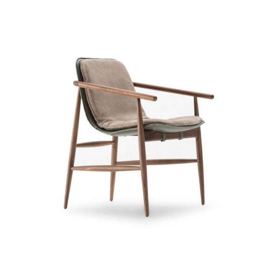 CELIÀ CHAIR | $6,845.00