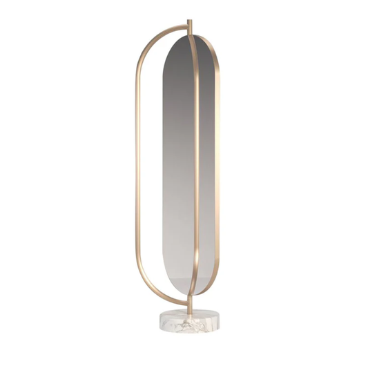 SECOLO | GIOVE MIRROR | $6,980