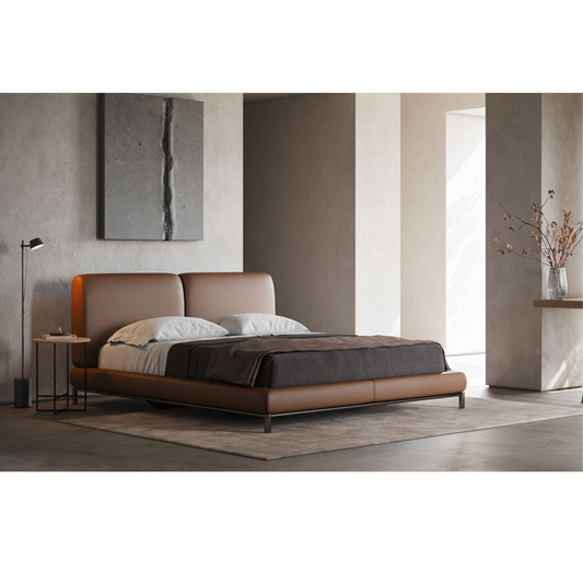 MARGOT BED | Quote Upon Request