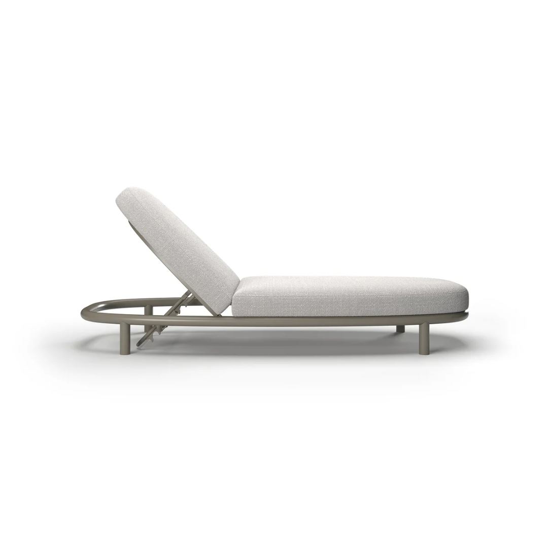 SNOC | LORVAIN SUN LOUNGER | $1,849.00