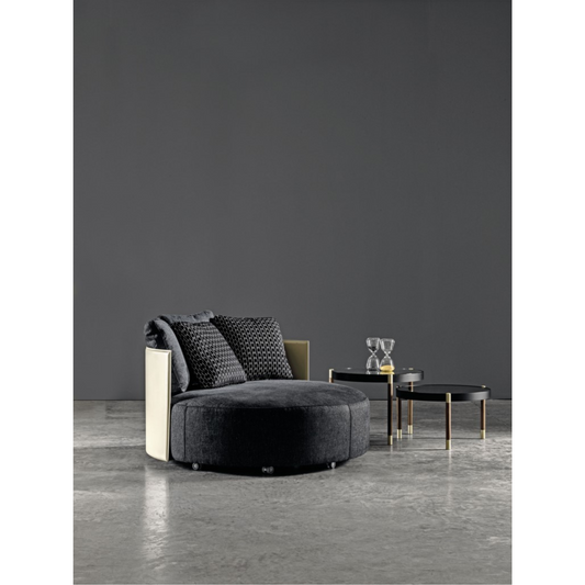 CORSOCOMO ARMCHAIR | $14,124.00