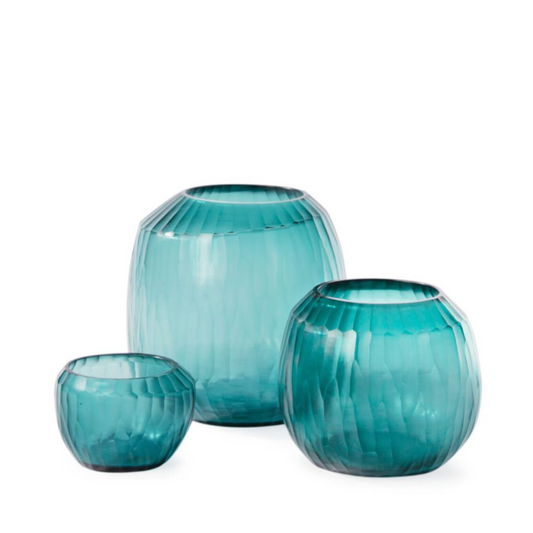 GUAXS MALIA In Light Blue - $88.00 - $317.00