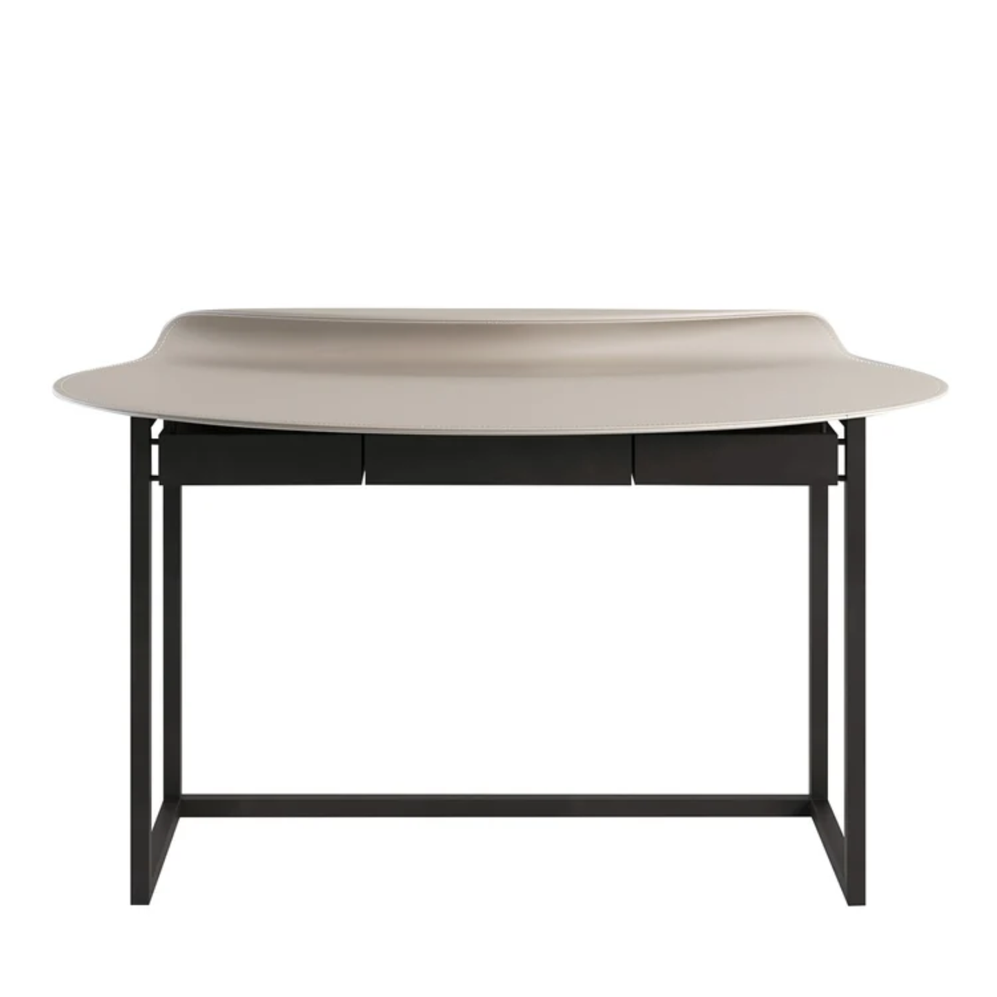 SECOLO | NAKAMURA DESK | $8,175