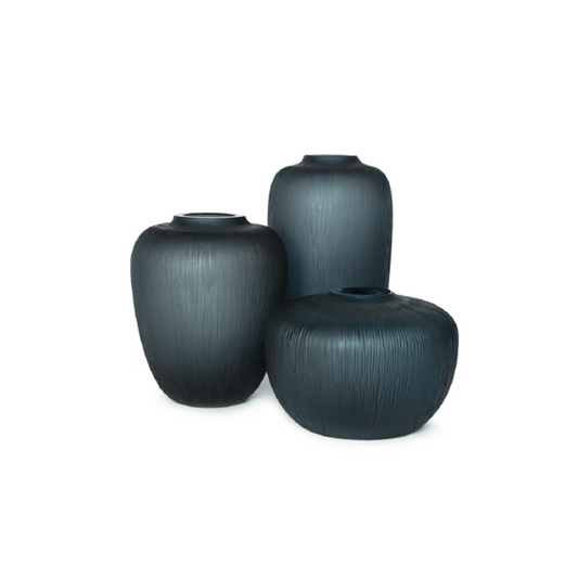 GUAXS COIMBRA In Night Blue - $1,881.00