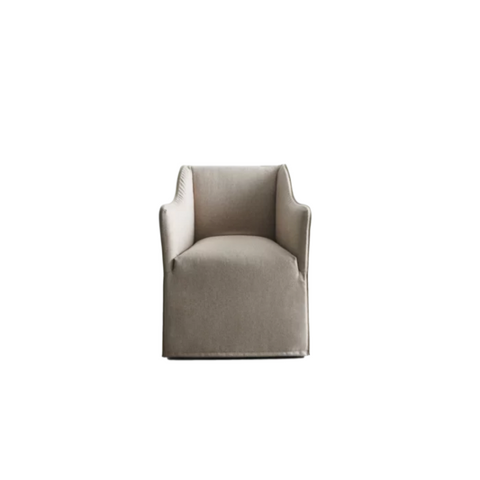 GERVASONI | DINING CHAIRS SAIA 25 | $2,090.00