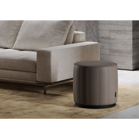 LOW POUF |  $990.00 -  $2,280.00