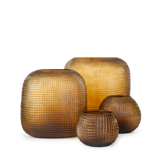GUAXS SOMBA In Gold - $131.00 - $907.00