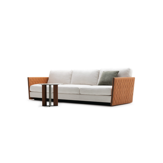 BOOGIE SOFA | $34,223.00