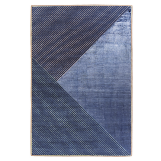 SOMBRA RUG | $6,080.00 - $17,885.00