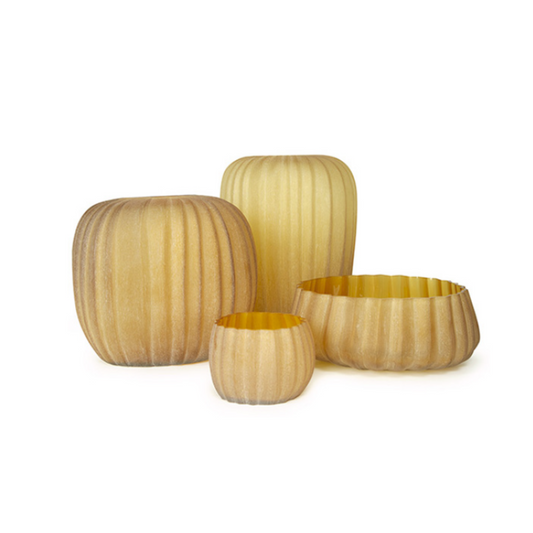 GUAXS MANAKAR In Clear Gold - $115.00 - $788.00