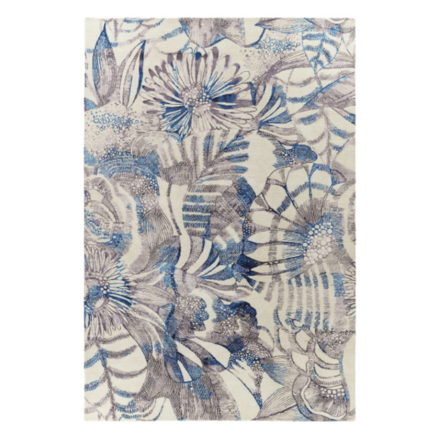PROFUMO RUG | $7,754.00 - $22,810.00
