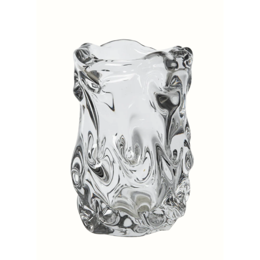 FERM LIVING | VIRELLE VASE | $169.00 - $285.00