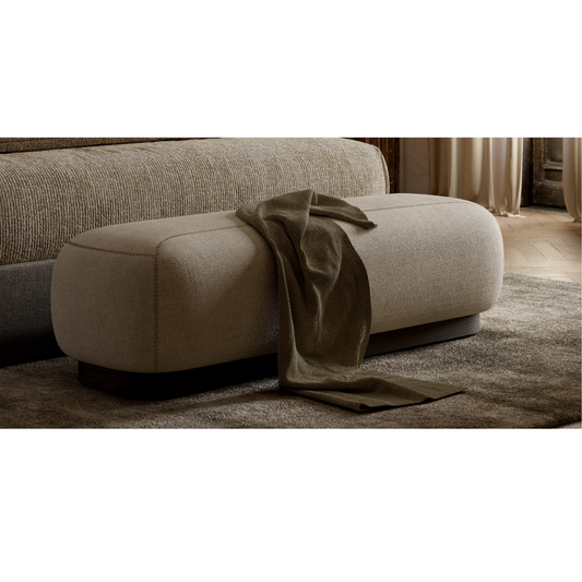 CLAIRE BENCH | $2,095.00 -   $4,503.00