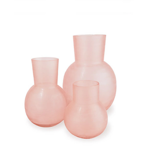 GUAXS YEOLA In Rosé - $158.00 - $317.00