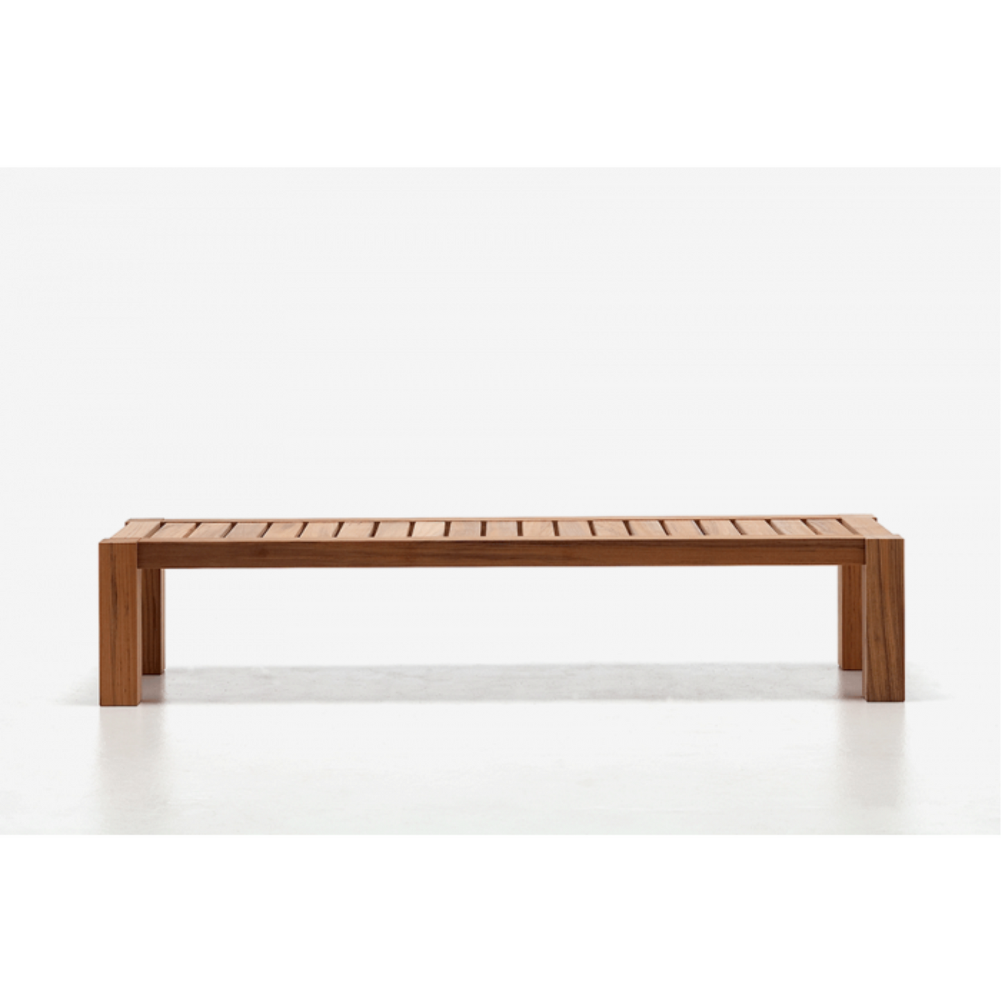 GERVASONI | INOUT COFFEE TABLE | $1,820.00