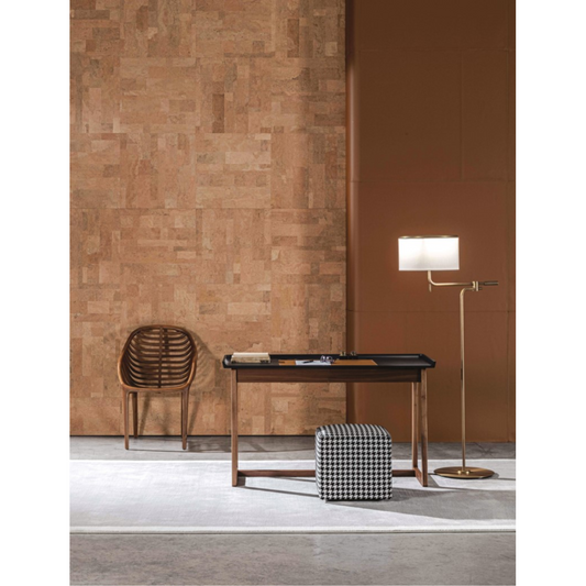 PARIOLI DESK | $18,814.00