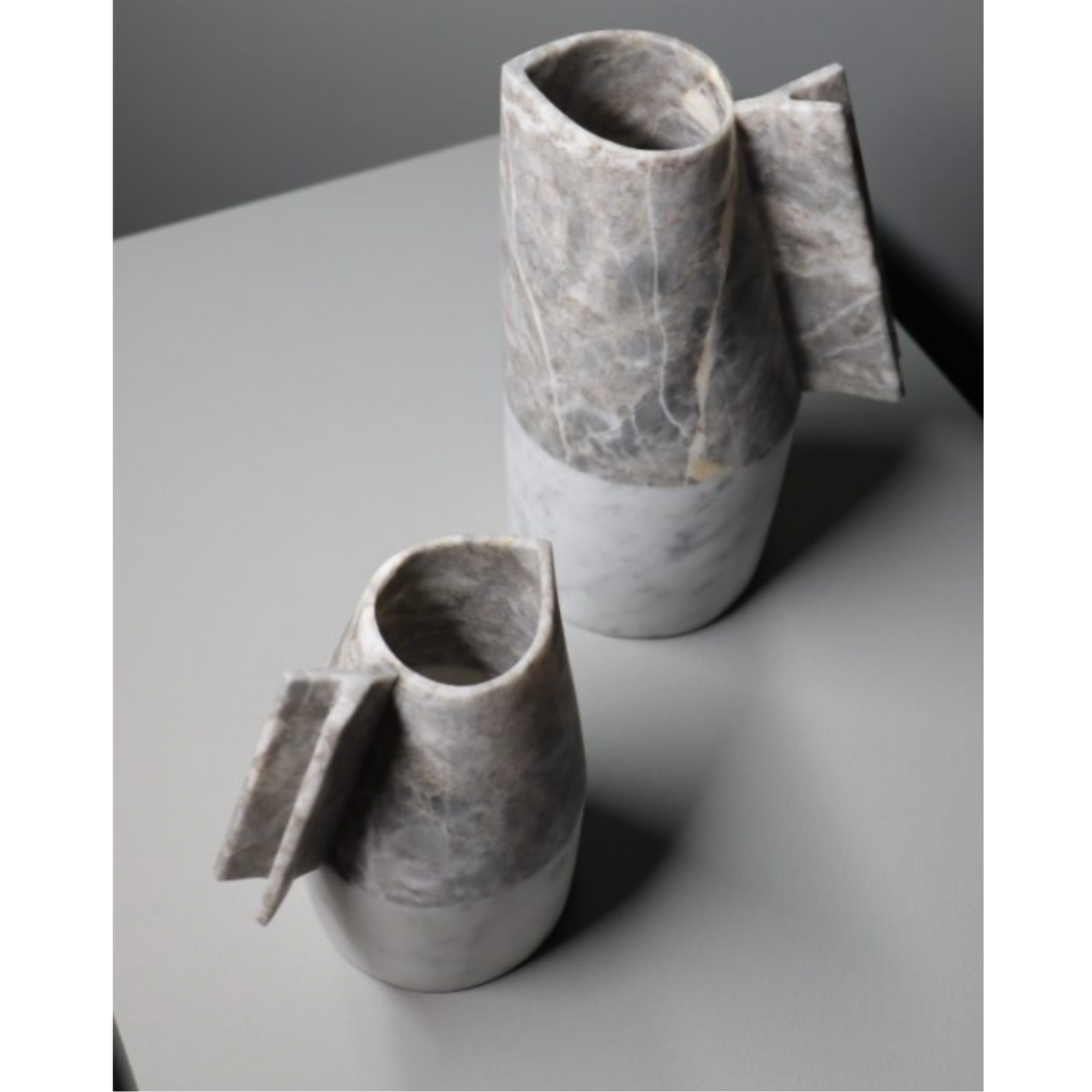 VERSI CARAFE | $ 750.00 - $ 957.00