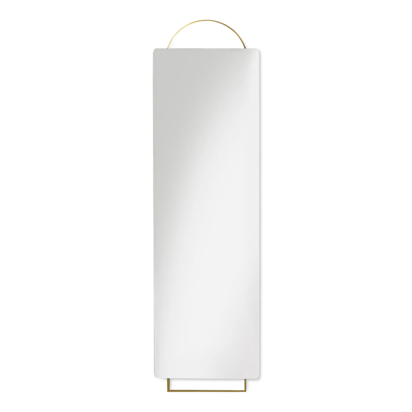 FERM LIVING | ADORN MIRROR | $489.00