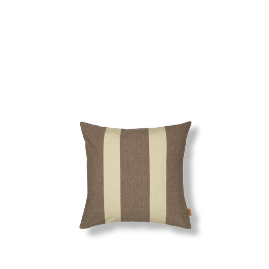 FERM LIVING | STRAND OUTDOOR CUSHION | $85.00