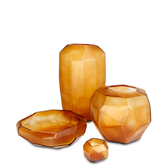 GUAXS CUBISTIC In Gold - $95.00 - %1,445.00