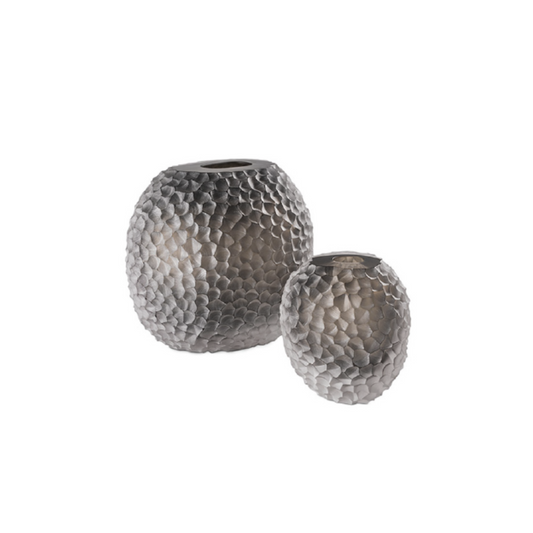 GUAXS UYUNI In Smokegray - $4,752.00 - $8,910.00