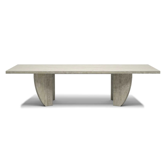 SNOC | RALPH DINING TABLE FOR 10 | $10,895.00