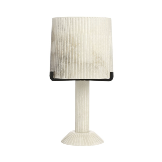 CTO LIGHTING | Acropolis Table Lamp | $5,663.75
