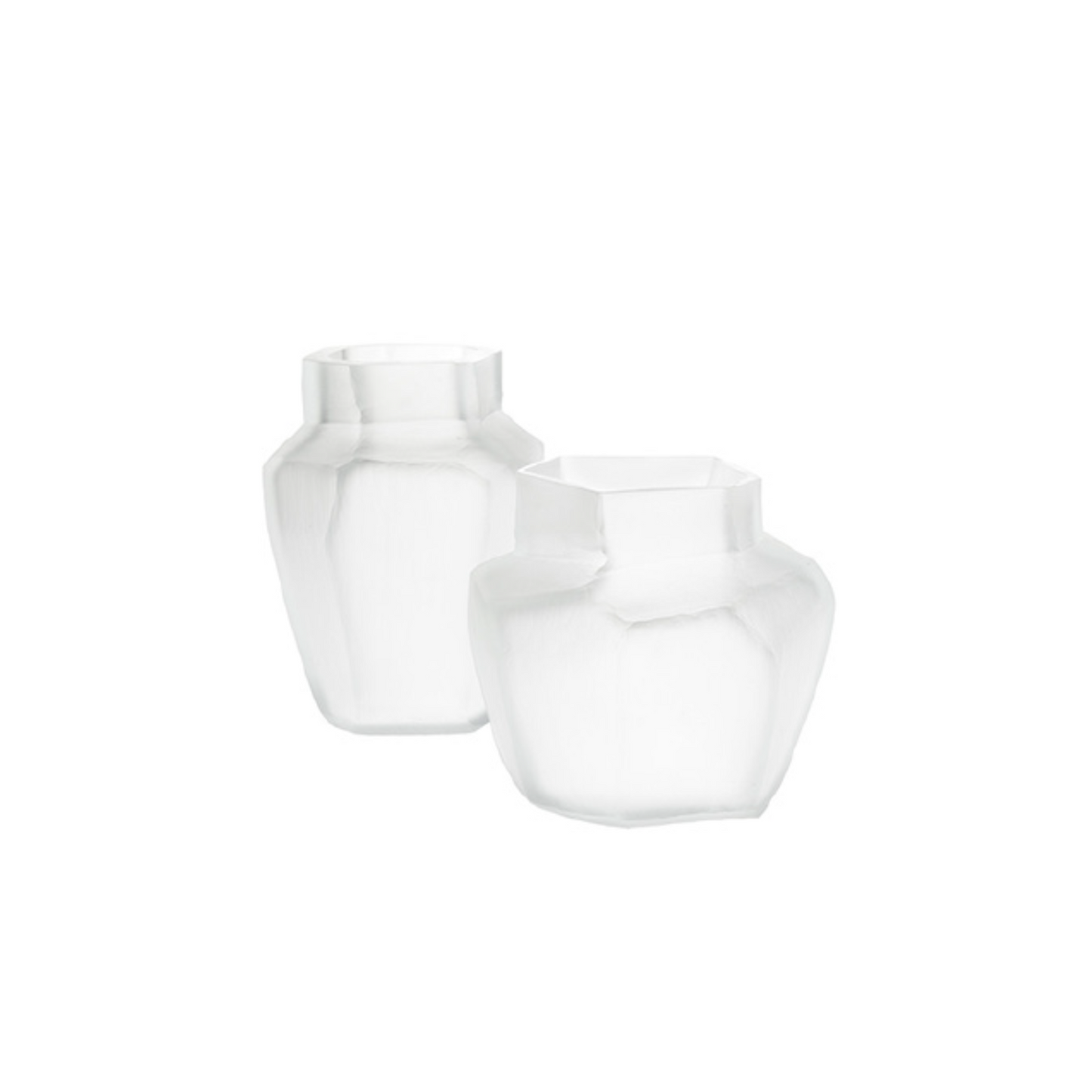 GUAXS SOHO CLEAR - $772.00