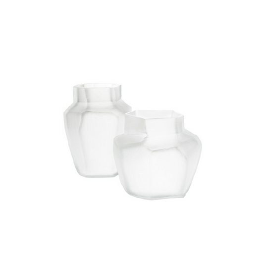 GUAXS SOHO CLEAR - $772.00