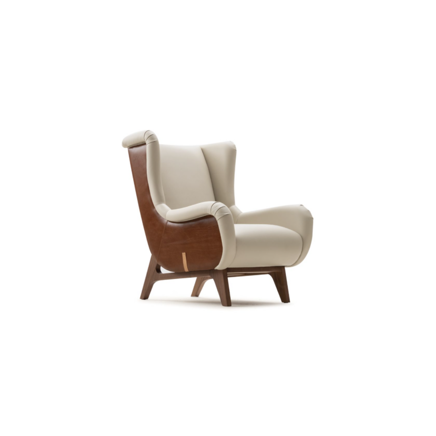 BRIGITTE ARMCHAIR | $11,138.00