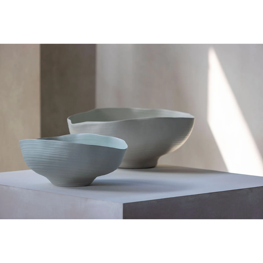 RINA MENARDI | FONTI | $537.00 - $1,370.00