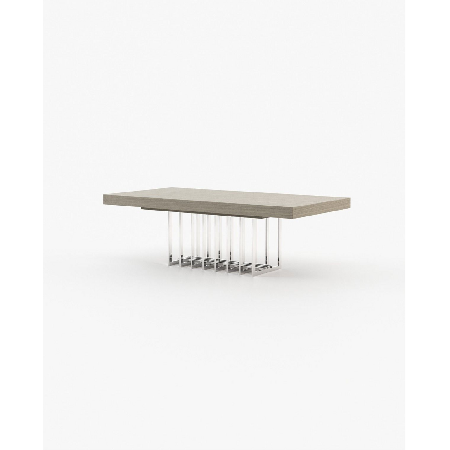 PRESTIGE DINING TABLE | $12,788.00 - $14,930.00