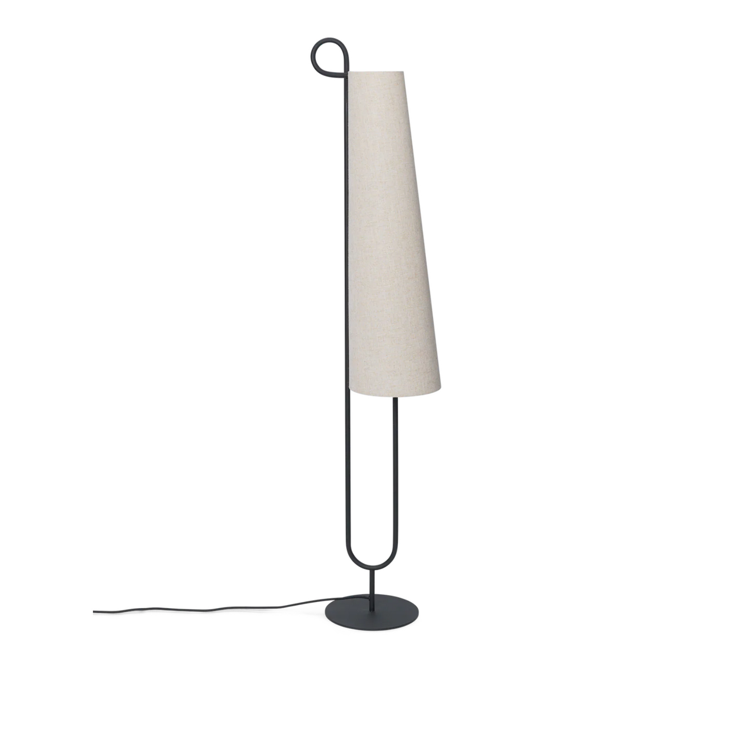 FERM LIVING | ANCORA FLOOR LAMP | $919.00