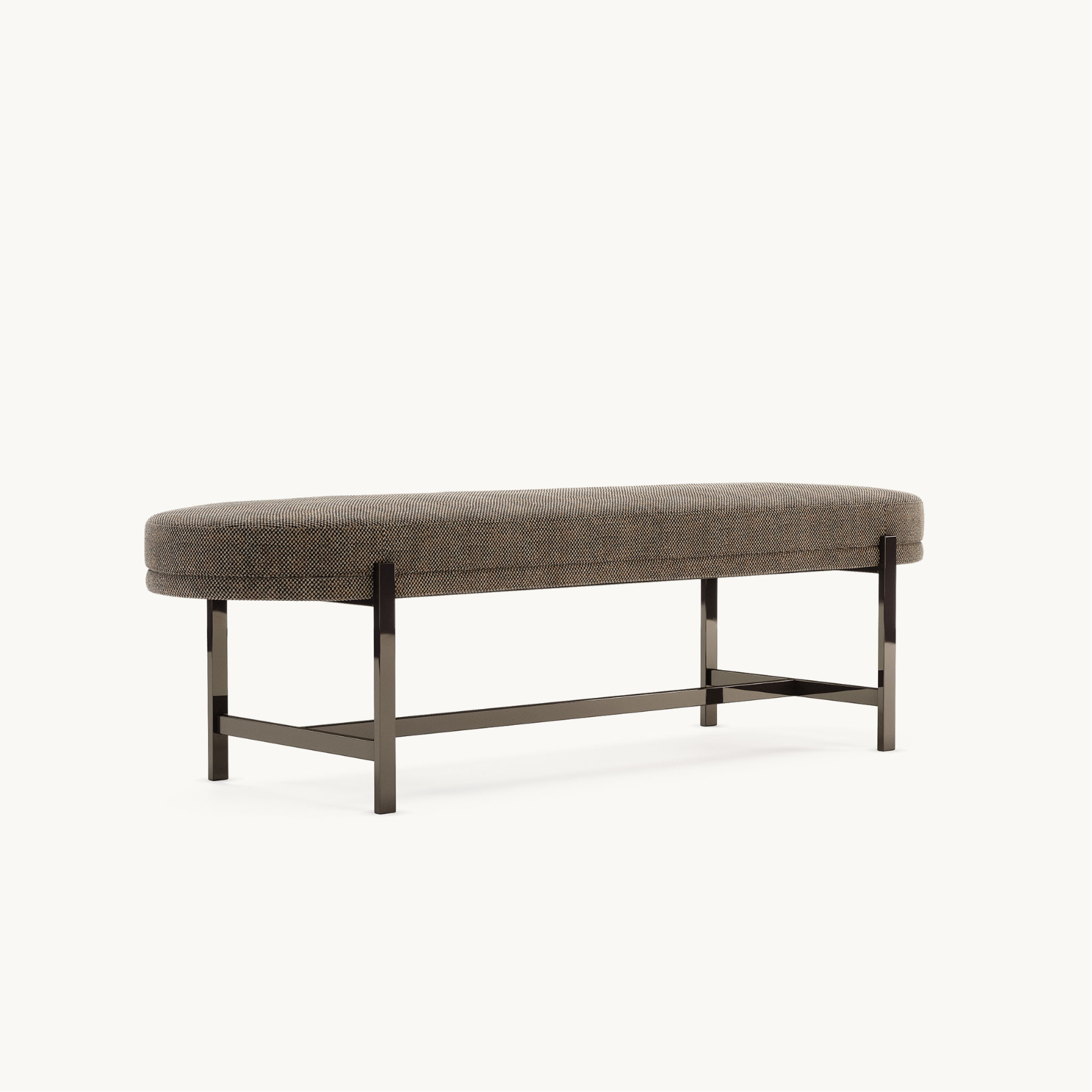 Colvent Bench COLBERT BENCH | $2,628.00 - $5,543.00 - PIETRA CASA