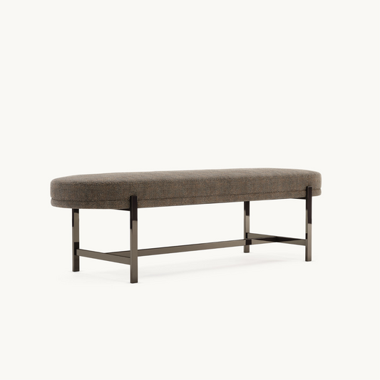 COLBERT BENCH |  $2,628.00 -  $5,543.00