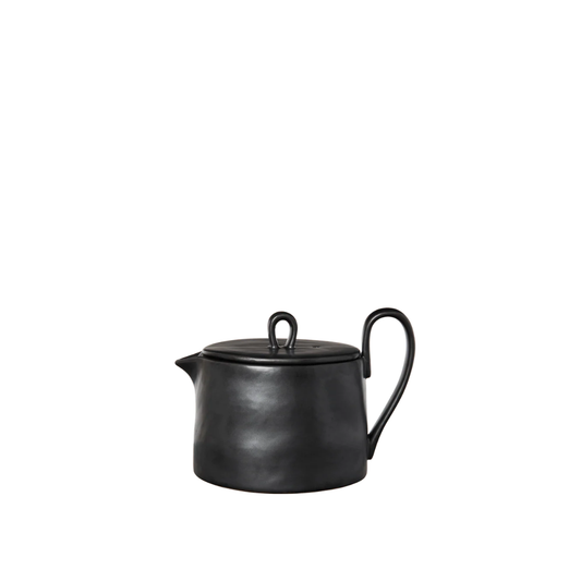 FERM LIVING | FLOW TEA POT | $105.00