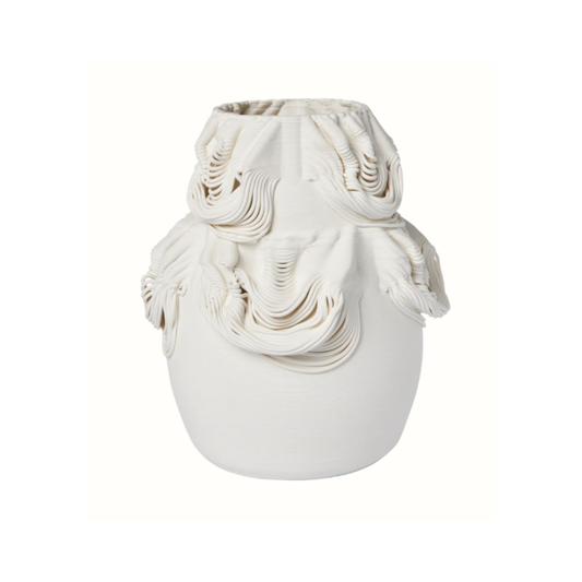 FERM LIVING | DRISCA VASE | $189.00