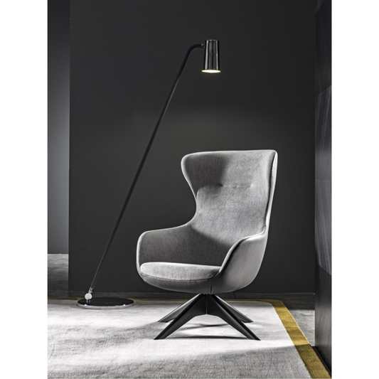TAORMINA ARMCHAIR | $6,903.00