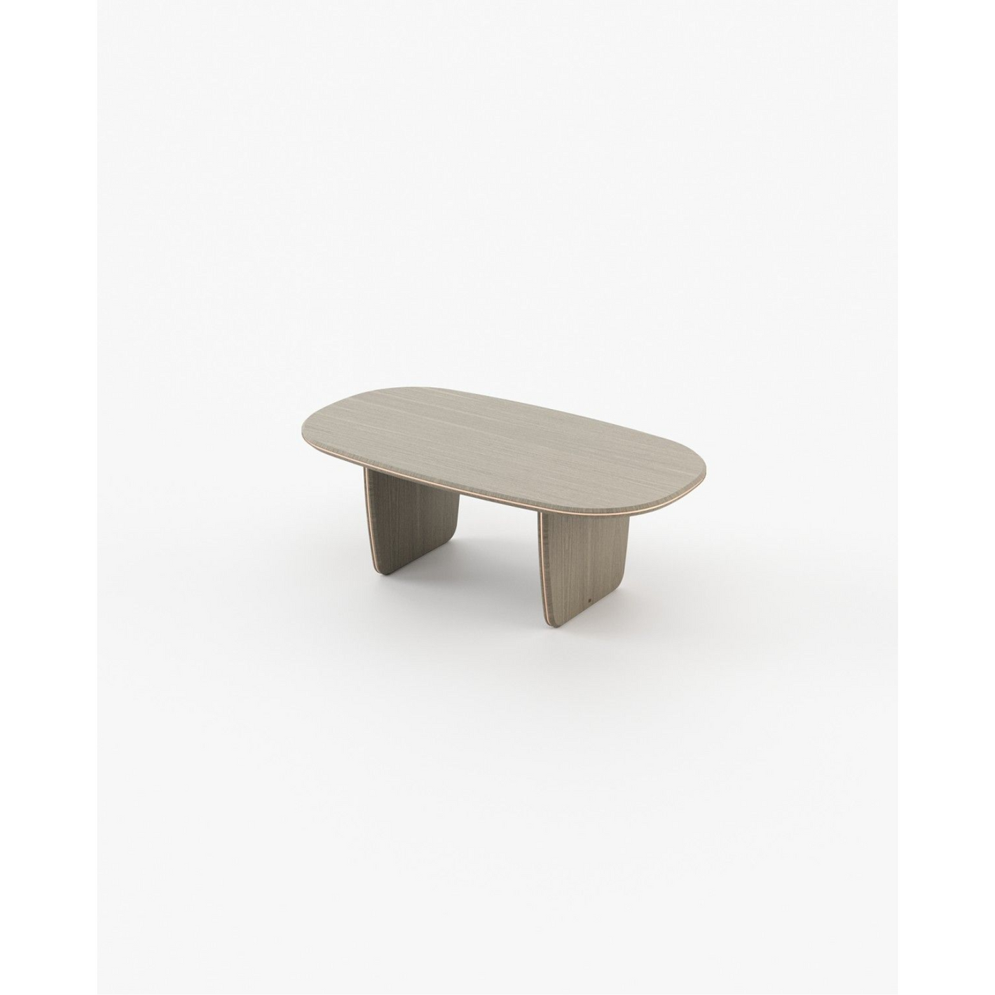 JEANE DINING TABLE | $20,870.00 - $37,440.00