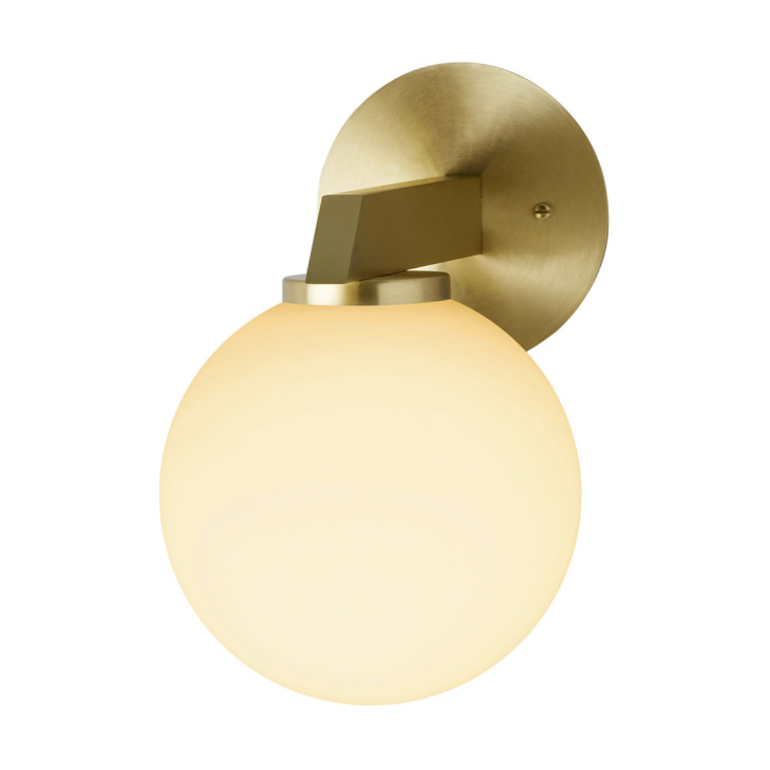 CTO LIGHTING | Gaia Wall Sconce | $1,719.25